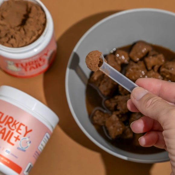 Feature product image