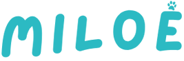 MILOÉ