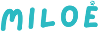 MILOÉ