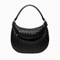 Chic Designer Handbag for Women - MILOÉ