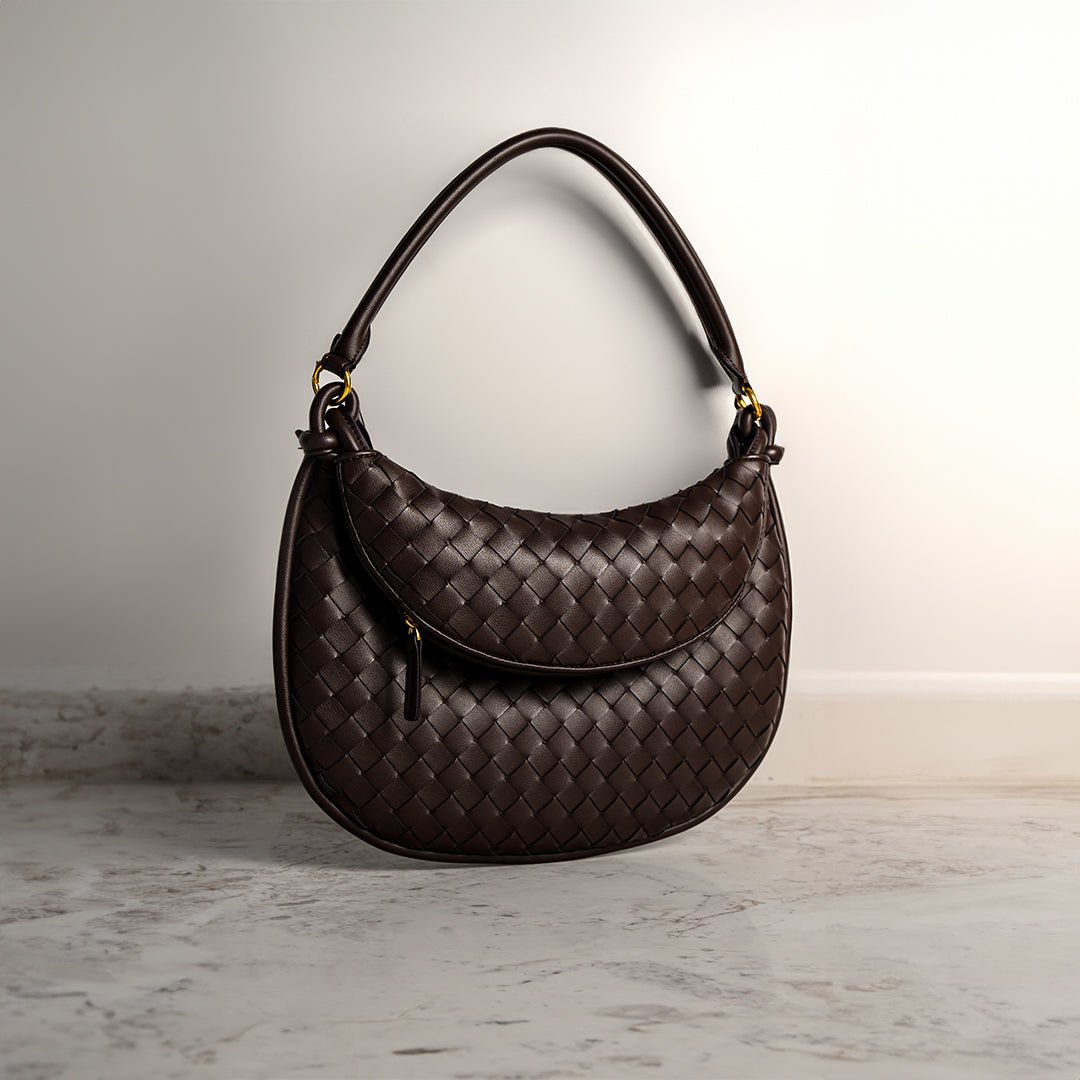 Chic Designer Handbag for Women - MILOÉ