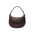 Chic Designer Handbag for Women - MILOÉ