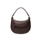Chic Designer Handbag for Women