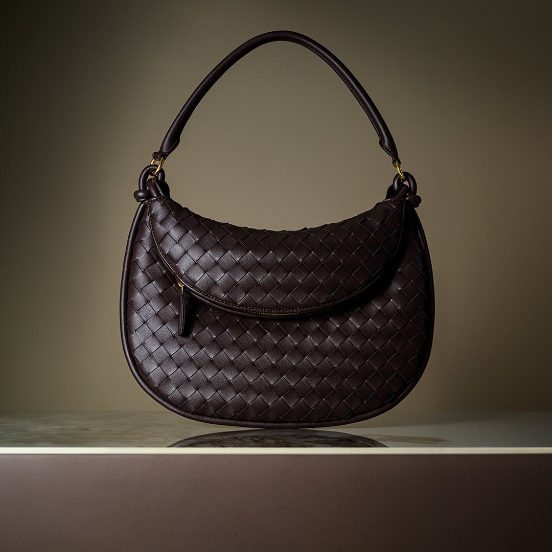 Chic Designer Handbag for Women - MILOÉ