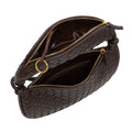 Chic Designer Handbag for Women - MILOÉ