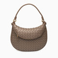 Chic Designer Handbag for Women - MILOÉ