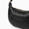 Chic Designer Handbag for Women - MILOÉ