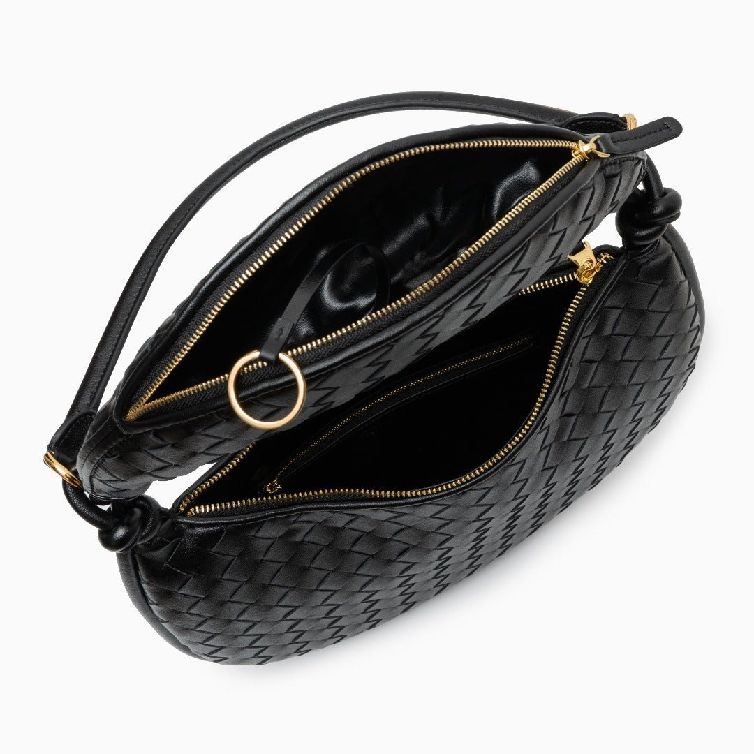 Chic Designer Handbag for Women - MILOÉ