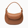 Chic Designer Handbag for Women - MILOÉ