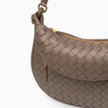 Chic Designer Handbag for Women - MILOÉ