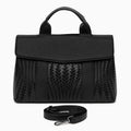 Chic Everyday Handbag for Women - MILOÉ