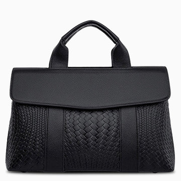 Chic Everyday Handbag for Women - MILOÉ