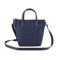 Chic Mini Handbag for Women - MILOÉ