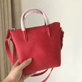 Chic Mini Handbag for Women - MILOÉ