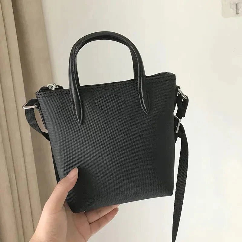 Chic Mini Handbag for Women - MILOÉ