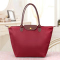 Chic Oxford Handbag for Women - MILOÉ