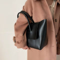 Chic Retro Handbag for Women - MILOÉ