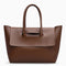 Chic Retro Handbag for Women