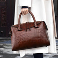 Chic Tote Handbag for Women - MILOÉ