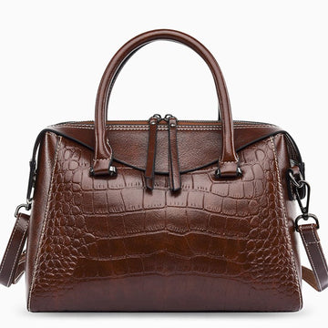 Chic Tote Handbag for Women - MILOÉ