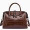 Chic Tote Handbag for Women