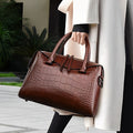 Chic Tote Handbag for Women - MILOÉ