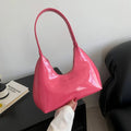 Chic Waterproof Shoulder Bag for Women - MILOÉ