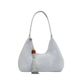 Chic Waterproof Shoulder Bag for Women - MILOÉ