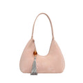 Chic Waterproof Shoulder Bag for Women - MILOÉ