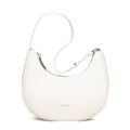 Elegant European Leather Crossbody Bag for Women - MILOÉ