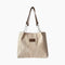 Elegant Functional Shoulder Bag for Women