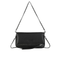 Elegant Leather Crossbody Bag for Women