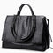 Elegant Tote Handbag for Women