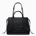 Elegant Tote Handbag for Women - MILOÉ