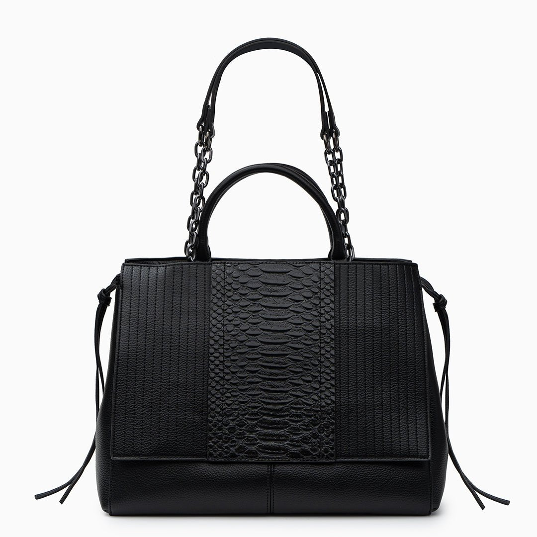 Elegant Tote Handbag for Women - MILOÉ