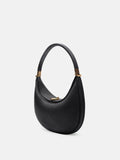 Timeless Calf Leather Handbag - MILOÉ