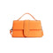 Vibrant Luxe Handbag for Women