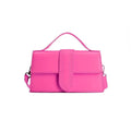 Vibrant Luxe Handbag for Women - MILOÉ