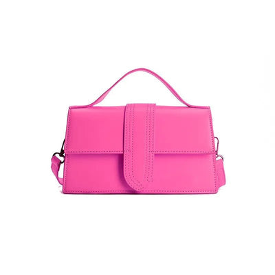 Vibrant Luxe Handbag for Women - MILOÉ